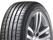 HANKOOK VENTUS PRIME 3 K125B image